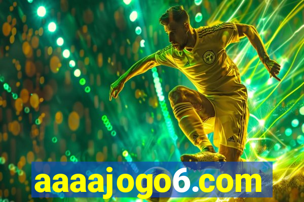 aaaajogo6.com