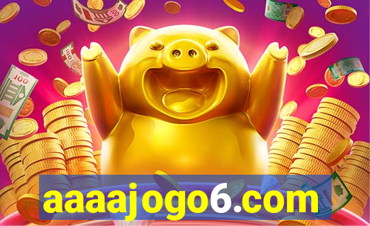 aaaajogo6.com