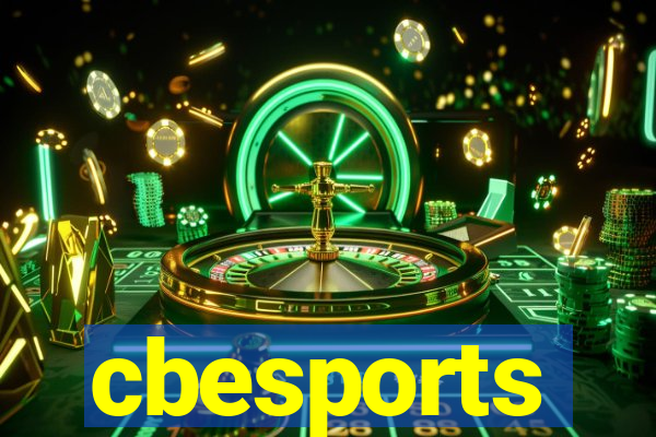 cbesports