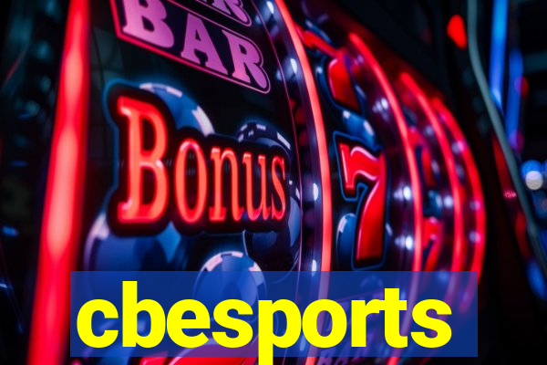 cbesports