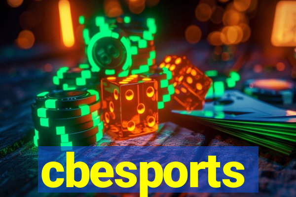 cbesports