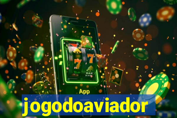 jogodoaviador