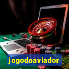 jogodoaviador