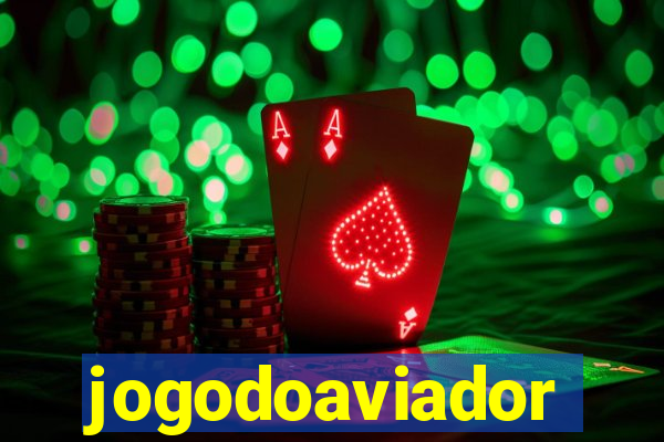 jogodoaviador