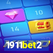 1911bet2