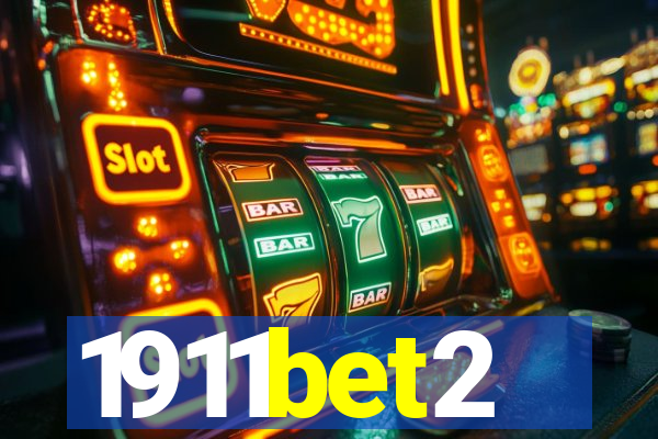 1911bet2