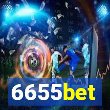 6655bet