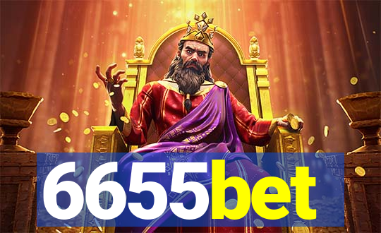 6655bet