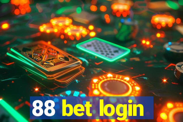 88 bet login