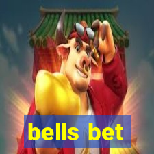 bells bet