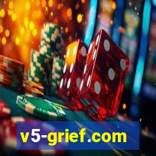 v5-grief.com