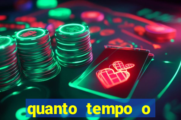 quanto tempo o banco daycoval demora para aprovar