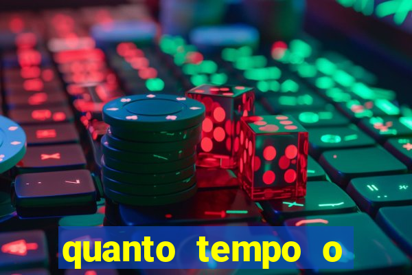 quanto tempo o banco daycoval demora para aprovar