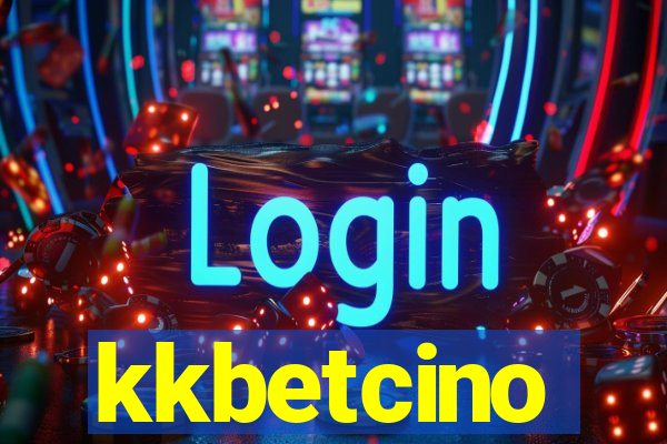 kkbetcino