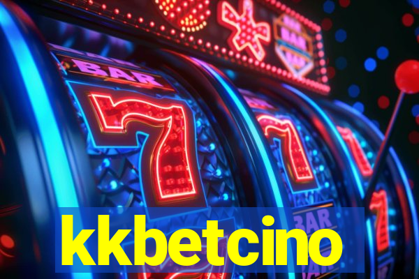 kkbetcino