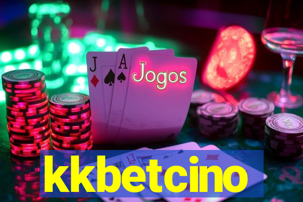 kkbetcino