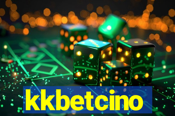 kkbetcino