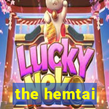 the hemtai