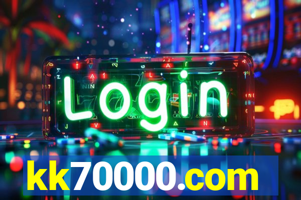 kk70000.com