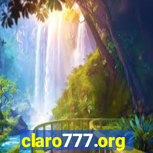 claro777.org