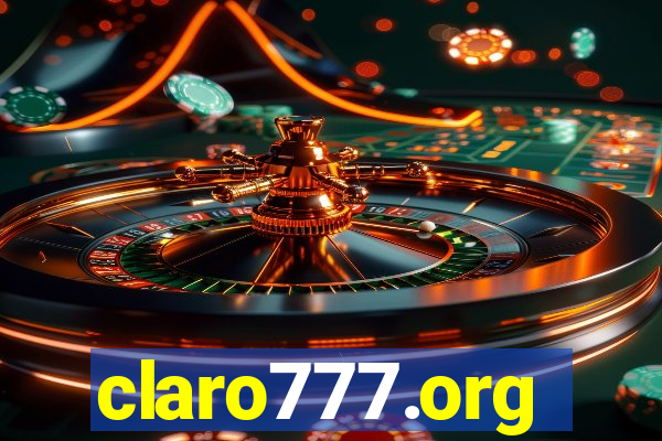 claro777.org