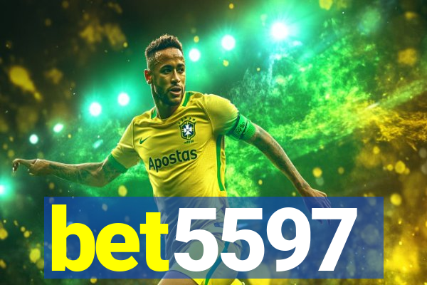 bet5597