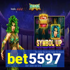 bet5597