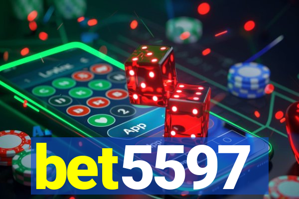 bet5597