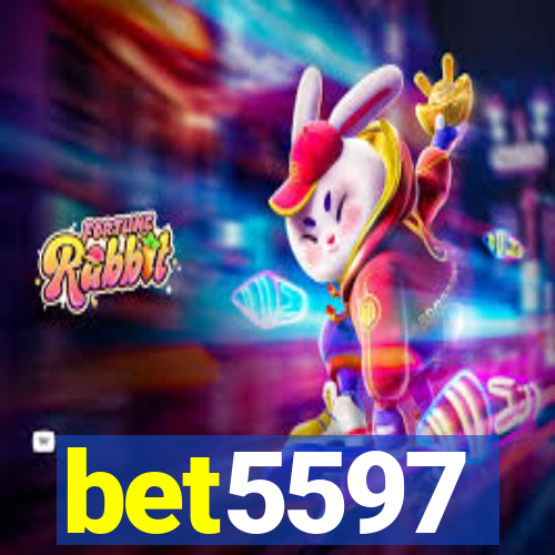 bet5597