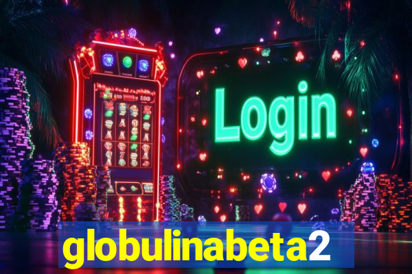 globulinabeta2