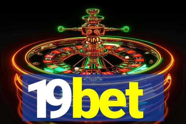 19bet