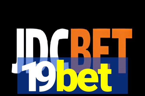 19bet