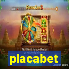 placabet