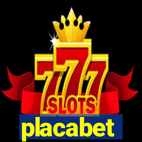 placabet