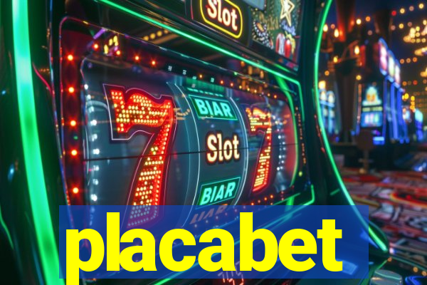 placabet