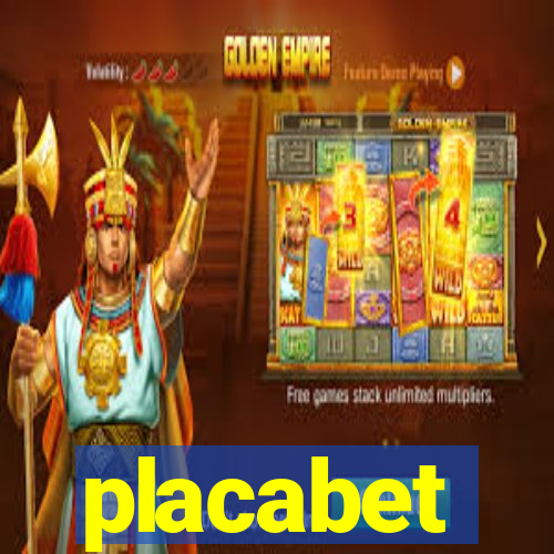 placabet