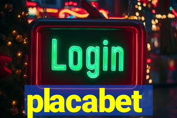 placabet