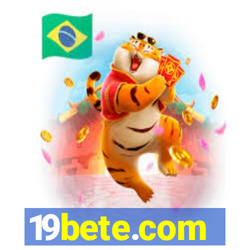 19bete.com