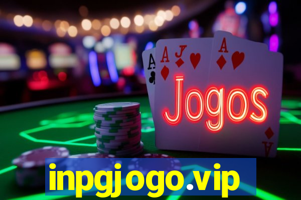 inpgjogo.vip