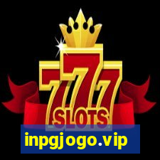 inpgjogo.vip