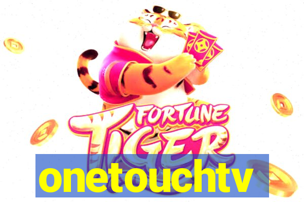 onetouchtv