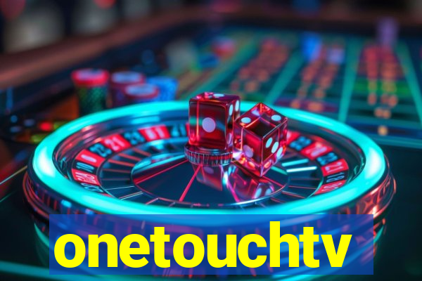 onetouchtv