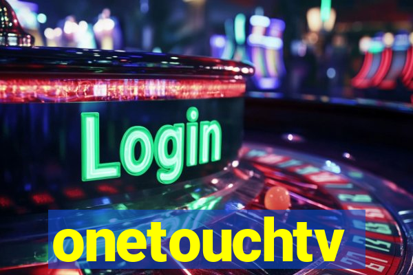 onetouchtv