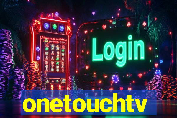 onetouchtv