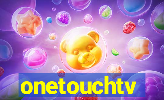 onetouchtv