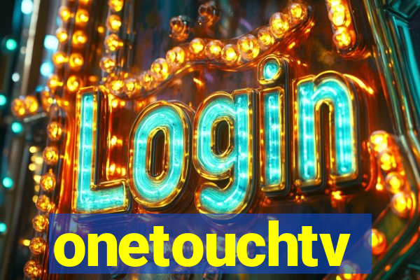 onetouchtv