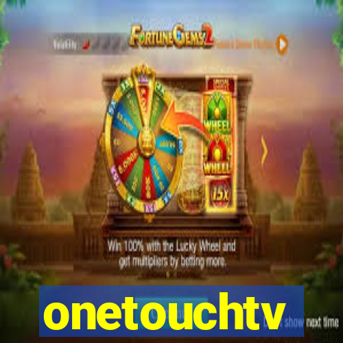 onetouchtv