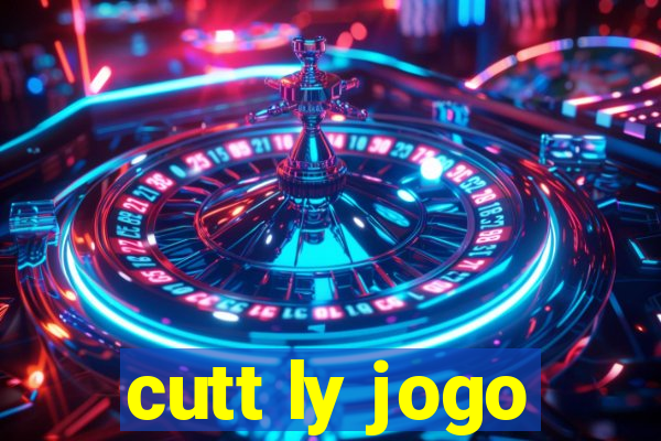 cutt ly jogo