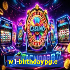 w1-birthdaypg.com