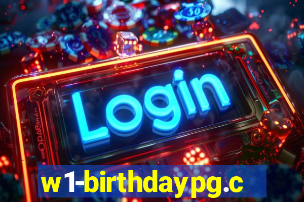 w1-birthdaypg.com